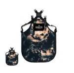 Barber mood Schort pro Apron