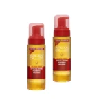 Creme of Nature Argan Oil Style & Shine Foaming Mousse 207 ml