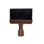 Detreu Nekkwast Hout