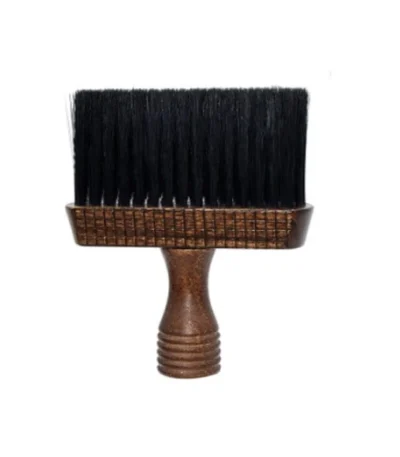 Detreu Nekkwast Hout