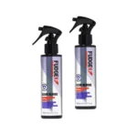 Fudge Clean Blonde Pre-Toning Primer 150ml