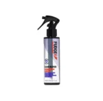 Fudge Clean Blonde Pre-Toning Primer 150ml