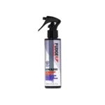 Fudge Clean Blonde Pre-Toning Primer 150ml