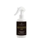 Hairmano Heat Protector Spray 175 ml