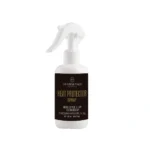 Hairmano Heat Protector Spray 175 ml