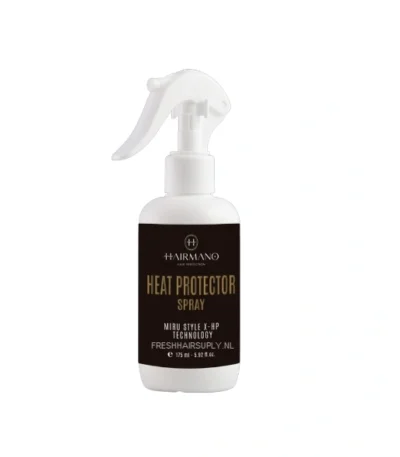 Hairmano Heat Protector Spray 175 ml