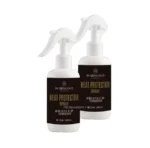 Hairmano Heat Protector Spray 175 ml