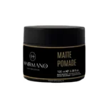 Hairmano Matte Pomade Matte 100ml