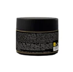 Hairmano Matte Pomade Matte 100ml