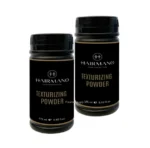 Hairmano Texturizing powder 175 ml