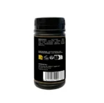 Hairmano Texturizing powder 175 ml