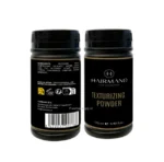 Hairmano Texturizing powder 175 ml