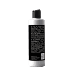 Hairmano sea salt spray 250 ml