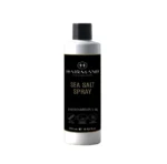 Hairmano sea salt spray 250 ml
