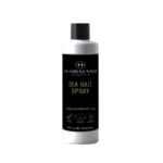 Hairmano sea salt spray 250 ml