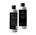 Hairmano sea salt spray 250 ml