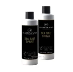 Hairmano sea salt spray 250 ml
