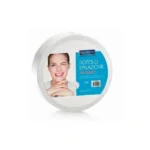 Harsstrips Premium Rotolo Epilazione Top Quality H 7cm