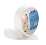 Harsstrips Premium Rotolo Epilazione Top Quality H 7cm