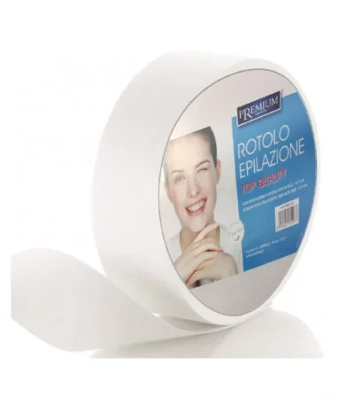 Harsstrips Premium Rotolo Epilazione Top Quality H 7cm