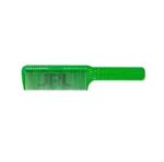 JRL Barber Blending comb 9,6 Green