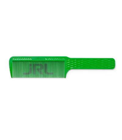 JRL Barber Blending comb 9,6 Green