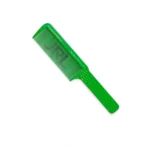 JRL Barber Blending comb 9,6 Green