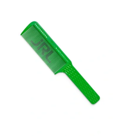JRL Barber Blending comb 9,6 Green