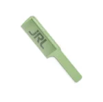 JRL Barber Blending comb 9,6 Light green