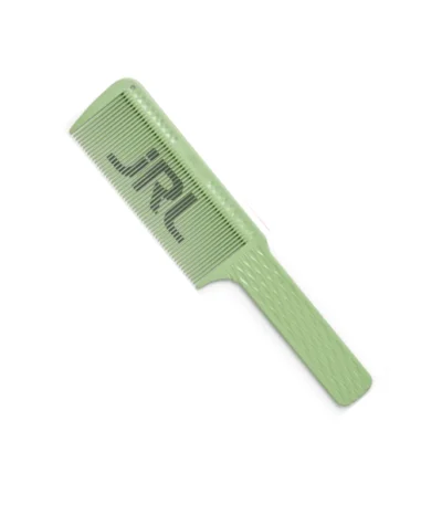 JRL Barber Blending comb 9,6 Light green