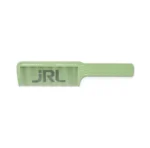 JRL Barber Blending comb 9,6 Light green