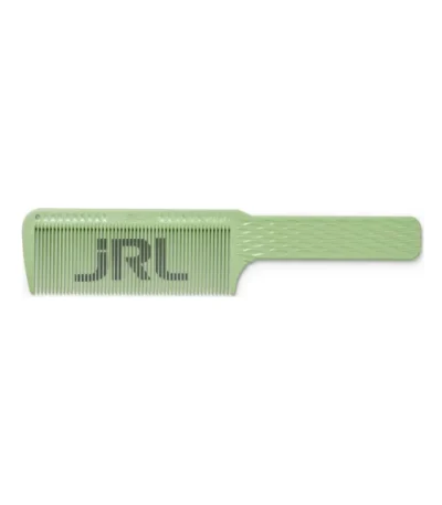 JRL Barber Blending comb 9,6 Light green