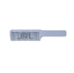 JRL Barber Blending comb 9,6 Lilac