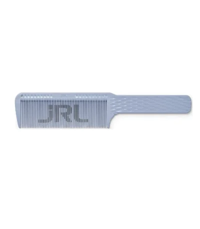 JRL Barber Blending comb 9,6 Lilac