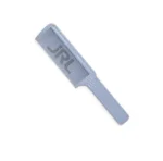 JRL Barber Blending comb 9,6 Lilac