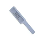 JRL Barber Blending comb 9,6 Lilac