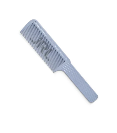 JRL Barber Blending comb 9,6 Lilac