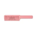 JRL Barber Blending comb 9,6 Yellow Pink