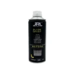 JRL Cool Blade Ice Spray