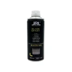JRL Cool Blade Ice Spray
