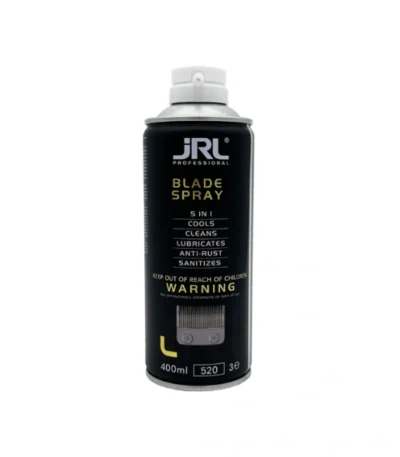 JRL Cool Blade Ice Spray