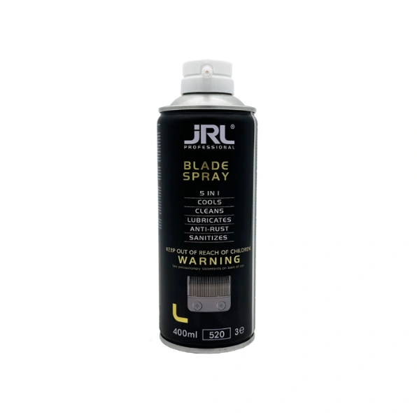 JRL Cool Blade Ice Spray (1) JRL Cool Blade Ice Spray