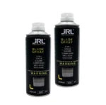 JRL Cool Blade Ice Spray