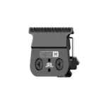 JRL EZ-Gap M Blade - Afbeelding 3