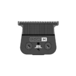 JRL EZ-Gap M Blade
