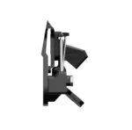 JRL EZ-Gap M Blade - Afbeelding 2