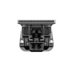 JRL EZ-Gap M Blade