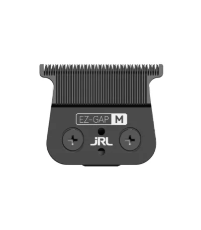 JRL EZ-Gap M Blade