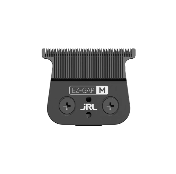 JRL EZ-Gap M Blade JRL EZ-Gap M Blade
