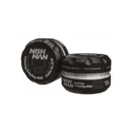 Nishman Color Wax kleurwax colorwax